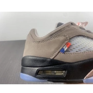 Low x DX6325-204 PSG Jordan 5 Air 0628